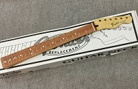 Fender STD TE Neck Pau Ferro